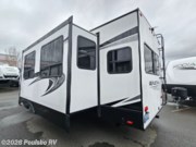 Used 2022 Grand Design Reflection 297RSTS available in Sumner, Washington