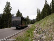 New 2026 Keystone Walkabout 22MAX available in Sumner, Washington