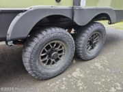 New 2026 Forest River No Boundaries NB20.8 available in Sumner, Washington