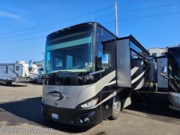 Contact us now about this 2019 Tiffin Phaeton 40IH! 2019 Phaeton 40IH by Tiffin from Poulsbo RV in Sumner, Washington