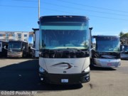 Call now about this 2019 Tiffin Phaeton 40IH! 2019 Tiffin Phaeton 40IH - Used Class A For Sale by Poulsbo RV in Sumner, Washington features Awning