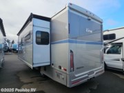 New 2026 Winnebago View 24D available in Sumner, Washington