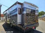 Call now about this 2026 Forest River Sunseeker Classic 3050S! 2026 Forest River Sunseeker Classic 3050S - New Class C For Sale by Poulsbo RV in Sumner, Washington features Awning