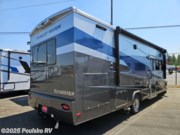 New 2026 Forest River Sunseeker Classic 3050S available in Sumner, Washington