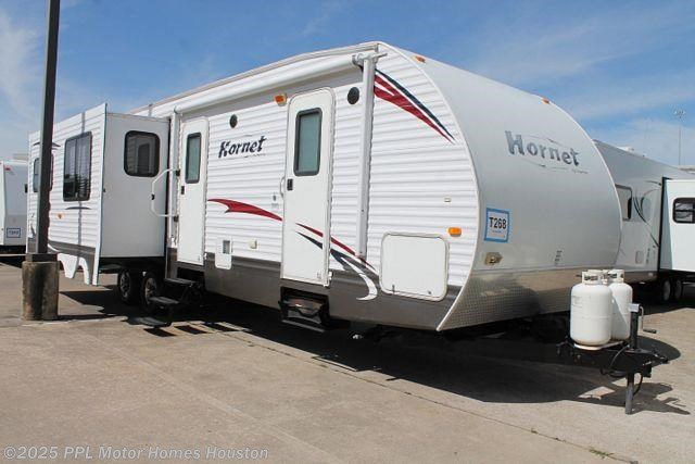 Camper Trailer For Sale Houston Tx With Perfect Type In ...