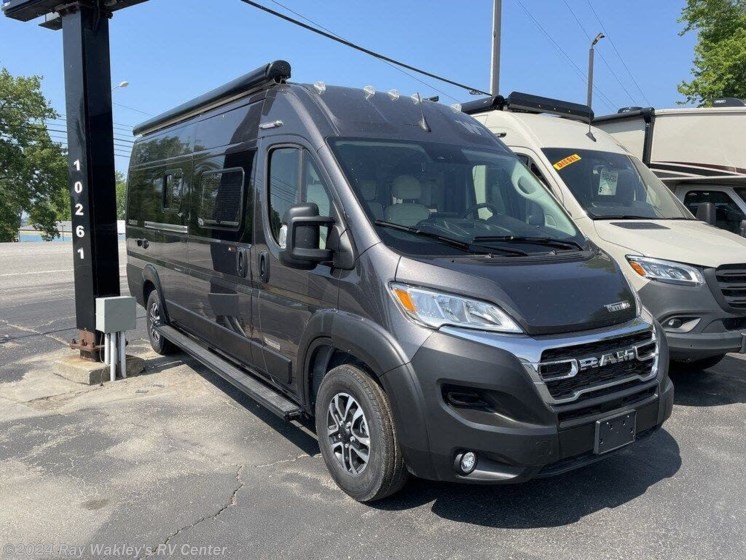 New 2023 Winnebago 59G available in North East, Pennsylvania