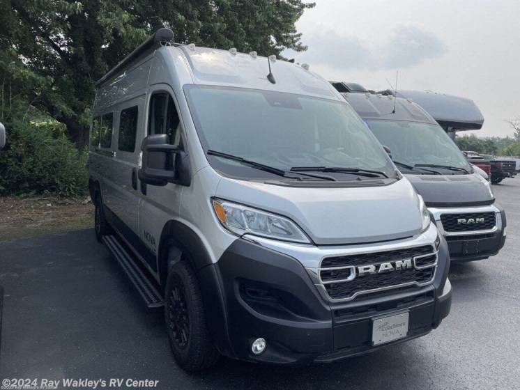 New 2023 Coachmen 20C available in North East, Pennsylvania