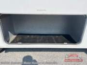 Contact us now about this 2017 Forest River Sunseeker 2400S MBS! 2017 Sunseeker 2400S MBS by Forest River from Bankston Motor Homes of Huntsville in Huntsville, Alabama