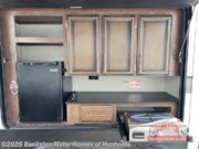 Used 2021 K-Z Durango D321RKT available in Huntsville, Alabama