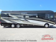 Contact us now about this 2024 Newmar Ventana 4037! 2024 Ventana 4037 by Newmar from Bankston Motor Homes of Huntsville in Huntsville, Alabama