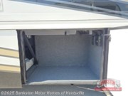 New 2024 Newmar Ventana 4037 available in Huntsville, Alabama