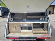 Used 2020 NuCamp TAG XL 6-Wide available in Huntsville, Alabama