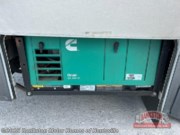 Used 2019 Forest River Forester MBS 2401R available in Huntsville, Alabama