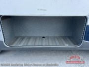 Contact us now about this 2019 Forest River Forester MBS 2401R! 2019 Forester MBS 2401R by Forest River from Bankston Motor Homes of Huntsville in Huntsville, Alabama