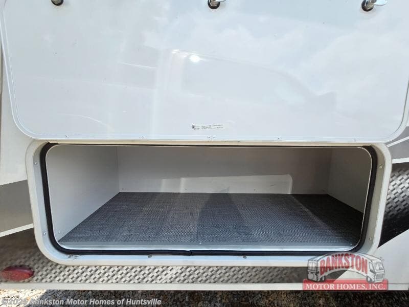 Contact us now about this 2022 inTech Sol Eclipse! 2022 Sol Eclipse by inTech from Bankston Motor Homes of Huntsville in Huntsville, Alabama