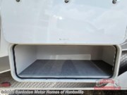 Contact us now about this 2022 inTech Sol Eclipse! 2022 Sol Eclipse by inTech from Bankston Motor Homes of Huntsville in Huntsville, Alabama