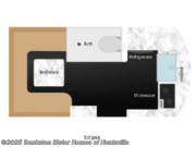 Call now about this 2022 inTech Sol Eclipse! 2022 inTech Sol Eclipse - Used Travel Trailer For Sale by Bankston Motor Homes of Huntsville in Huntsville, Alabama