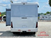 New 2024 Tiffin Midas 24 MT available in Huntsville, Alabama