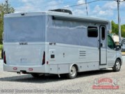 Contact us now about this 2024 Tiffin Midas 24 MT! 2024 Midas 24 MT by Tiffin from Bankston Motor Homes of Huntsville in Huntsville, Alabama