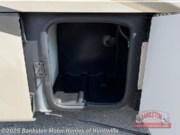 Contact us now about this 2017 Thor Motor Coach Citation Sprinter 24SS! 2017 Citation Sprinter 24SS by Thor Motor Coach from Bankston Motor Homes of Huntsville in Huntsville, Alabama