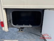 Used 2017 Thor Motor Coach Citation Sprinter 24SS available in Huntsville, Alabama