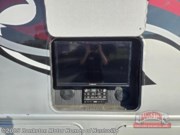 Contact us now about this 2015 Nexus Ghost 34G! 2015 Ghost 34G by Nexus from Bankston Motor Homes of Huntsville in Huntsville, Alabama