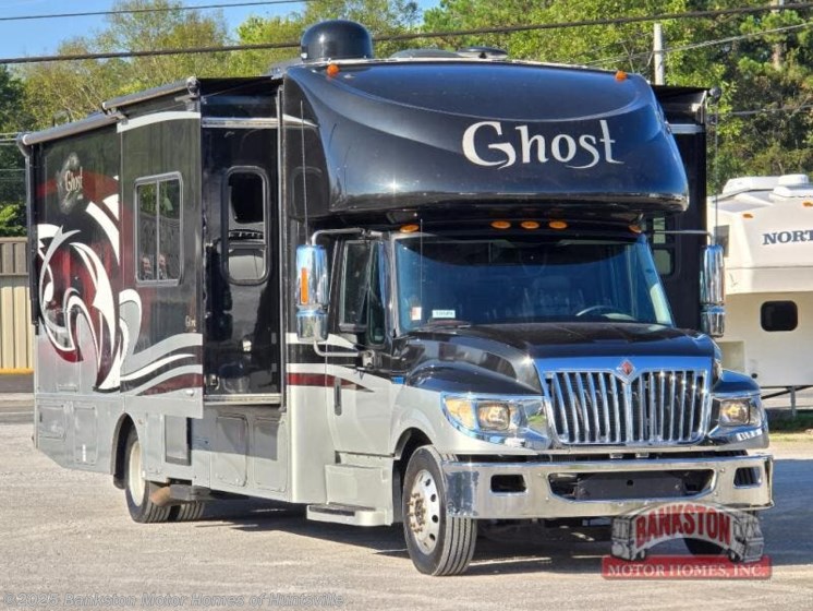 Email now about this 2015 Nexus Ghost 34G! Used 2015 Nexus Ghost 34G available in Huntsville, Alabama