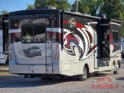 Used 2015 Nexus Ghost 34G available in Huntsville, Alabama