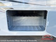 New 2025 Forest River FR3 34DS available in Huntsville, Alabama