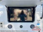 Contact us now about this 2025 Forest River FR3 34DS! 2025 FR3 34DS by Forest River from Bankston Motor Homes of Huntsville in Huntsville, Alabama