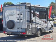 New 2025 Gulf Stream BT Cruiser 5210 available in Huntsville, Alabama