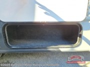 Contact us now about this 2025 Gulf Stream BT Cruiser 5210! 2025 BT Cruiser 5210 by Gulf Stream from Bankston Motor Homes of Huntsville in Huntsville, Alabama