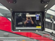 Contact us now about this 2025 Thor Motor Coach Omni XG32! 2025 Omni XG32 by Thor Motor Coach from Bankston Motor Homes of Huntsville in Huntsville, Alabama