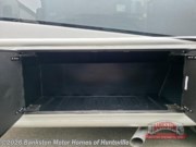 New 2025 Thor Motor Coach Omni XG32 available in Huntsville, Alabama