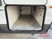 Contact us now about this 2025 Forest River Flagstaff Super Lite 26SRD! 2025 Flagstaff Super Lite 26SRD by Forest River from Bankston Motor Homes of Huntsville in Huntsville, Alabama