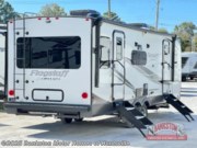 New 2025 Forest River Flagstaff Super Lite 26SRD available in Huntsville, Alabama