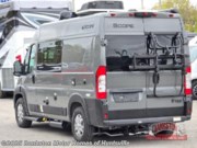 New 2025 Thor Motor Coach Scope 18M available in Huntsville, Alabama