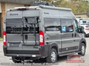 Contact us now about this 2025 Thor Motor Coach Scope 18M! 2025 Scope 18M by Thor Motor Coach from Bankston Motor Homes of Huntsville in Huntsville, Alabama