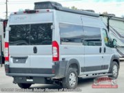 Contact us now about this 2025 Entegra Coach Arc 18C! 2025 Arc 18C by Entegra Coach from Bankston Motor Homes of Huntsville in Huntsville, Alabama