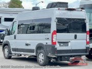 New 2025 Entegra Coach Arc 18C available in Huntsville, Alabama