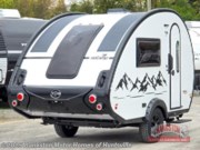 Contact us now about this 2025 NuCamp TAB 360 Black Canyon! 2025 TAB 360 Black Canyon by NuCamp from Bankston Motor Homes of Huntsville in Huntsville, Alabama