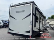 Used 2021 Winnebago Spyder S30MAX available in Huntsville, Alabama