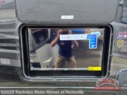 Contact us now about this 2025 Entegra Coach Esteem 29V! 2025 Esteem 29V by Entegra Coach from Bankston Motor Homes of Huntsville in Huntsville, Alabama