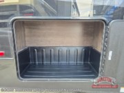 New 2025 Entegra Coach Esteem 29V available in Huntsville, Alabama