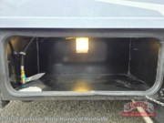 New 2025 Tiffin Wayfarer 25 XLW available in Huntsville, Alabama