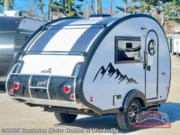 Contact us now about this 2025 NuCamp TAB 320 S Black Canyon! 2025 TAB 320 S Black Canyon by NuCamp from Bankston Motor Homes of Huntsville in Huntsville, Alabama