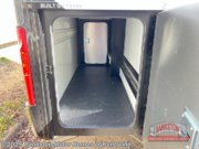 New 2025 Tiffin Wayfarer 25 XLW available in Huntsville, Alabama