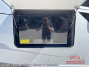 Contact us now about this 2025 Tiffin Wayfarer 25 XLW! 2025 Wayfarer 25 XLW by Tiffin from Bankston Motor Homes of Huntsville in Huntsville, Alabama