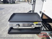 New 2025 Alliance RV Delta 262RB available in Huntsville, Alabama