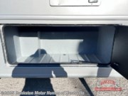 New 2025 East to West Bravado 33DS available in Huntsville, Alabama